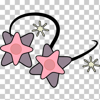 SVG Decoration SVG Decoration