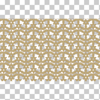 SVG Decorative background SVG Decorative background