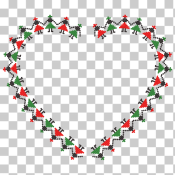 SVG Decorative colored SVG Decorative colored