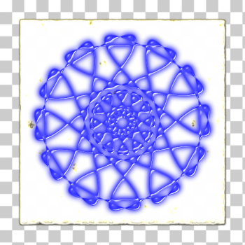 SVG Decorative ornament SVG Decorative ornament