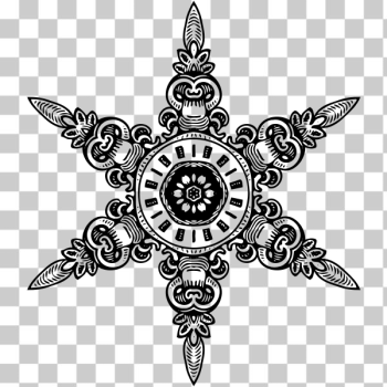 SVG Decorative piece SVG Decorative piece