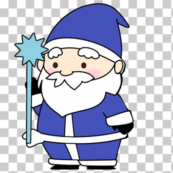 SVG Ded moroz SVG Ded moroz