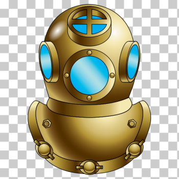 SVG Deep Diver SVG Deep Diver