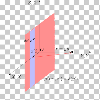 SVG Delta Sheet Charge Alternative SVG Delta Sheet Charge Alternative
