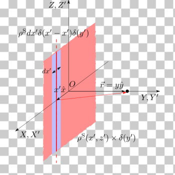 SVG Delta Sheet Charge Alternative delta SVG Delta Sheet Charge Alternative delta