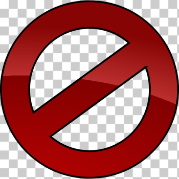 SVG Denied SVG Denied