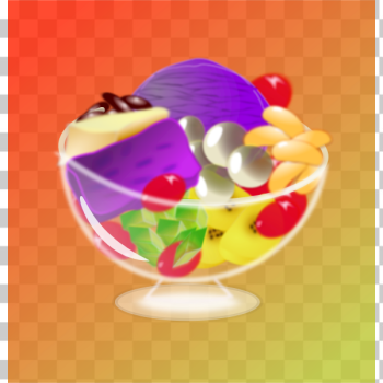 SVG DESSERT SVG DESSERT