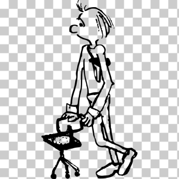 SVG Detective image SVG Detective image