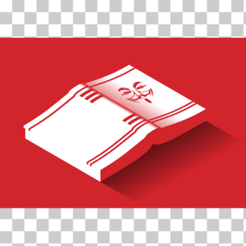SVG Detective story SVG Detective story