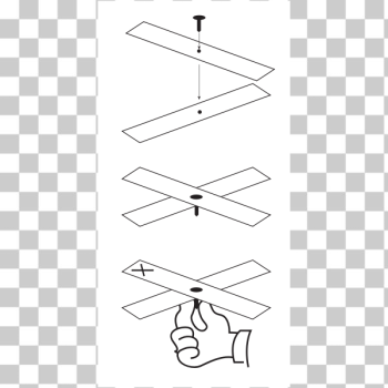 SVG Diagram of construction of a Magic Carpet SVG Diagram of construction of a Magic Carpet