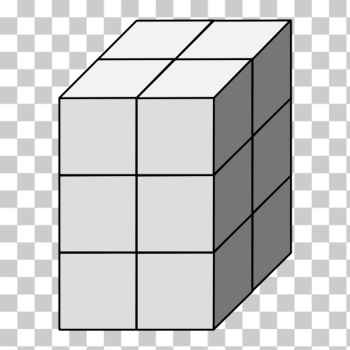 SVG Dice building SVG Dice building