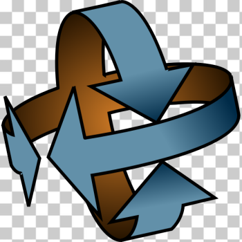SVG Different arrows SVG Different arrows