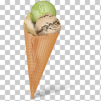 SVG Different ice creams SVG Different ice creams
