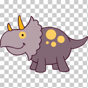 SVG Dinosaur 2 SVG Dinosaur 2