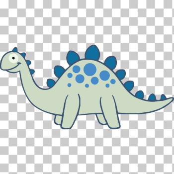 SVG Dinosaur 4 SVG Dinosaur 4