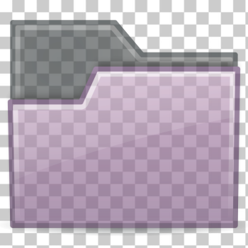 SVG Directory image SVG Directory image