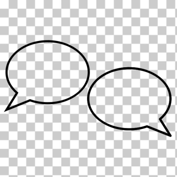 SVG Discussion SVG Discussion