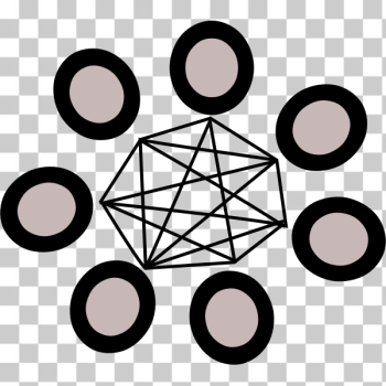 SVG Discussion icon SVG Discussion icon