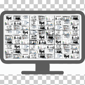 SVG Display showing SVG Display showing