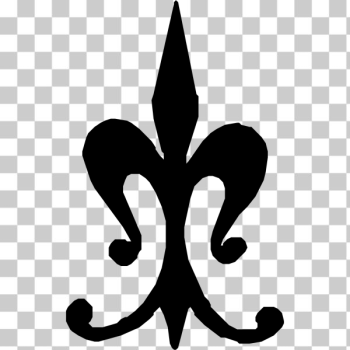 SVG Divider 3 SVG Divider 3