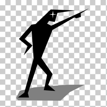 SVG Do it man SVG Do it man