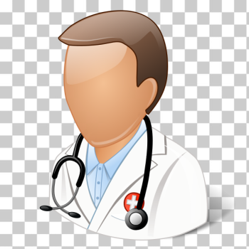 SVG Doctor SVG Doctor