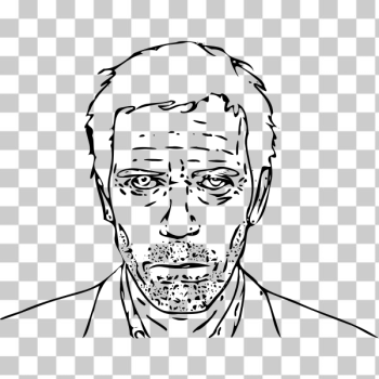 SVG Doctor MD SVG Doctor MD