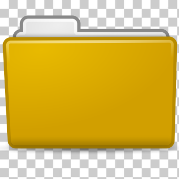 SVG Document folder SVG Document folder