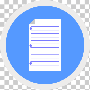 SVG Document sign SVG Document sign