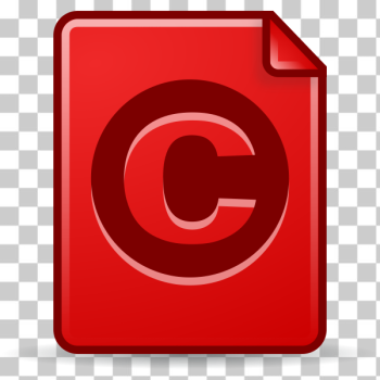 SVG Document under copyright SVG Document under copyright