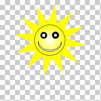 SVG Dog 12 SVG Dog 12