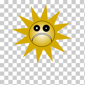 SVG Dog 13 SVG Dog 13