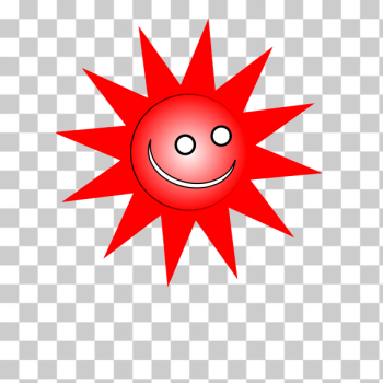 SVG Dog 14