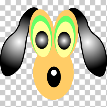 SVG dogcartoon SVG dogcartoon