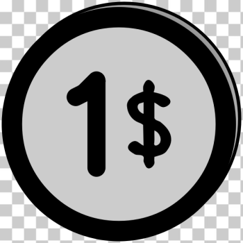 SVG Dollar SVG Dollar