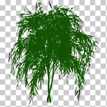 SVG Domestic plant