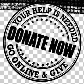 SVG DONATE NOW sign vector drawing SVG DONATE NOW sign vector drawing