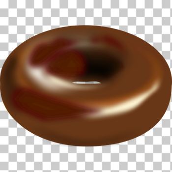 SVG donut SVG donut