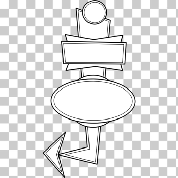 SVG Doo Wop SVG Doo Wop