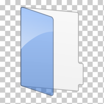 SVG Dossier icon SVG Dossier icon