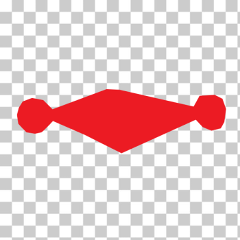 SVG Dotted Diamond refixed SVG Dotted Diamond refixed