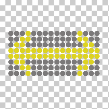 SVG Double arrows SVG Double arrows
