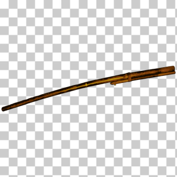 SVG Double flute image SVG Double flute image