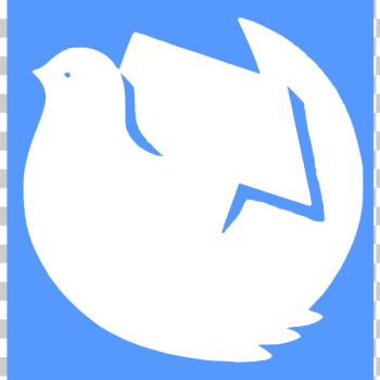 SVG dove hammer and sickle SVG dove hammer and sickle