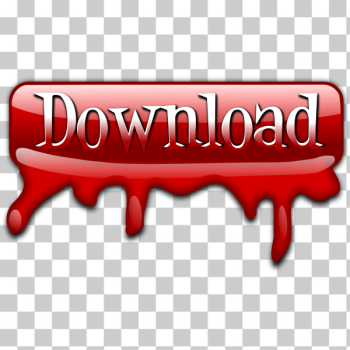 SVG Download Button - SVG Download Button -