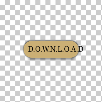 SVG Download button SVG Download button