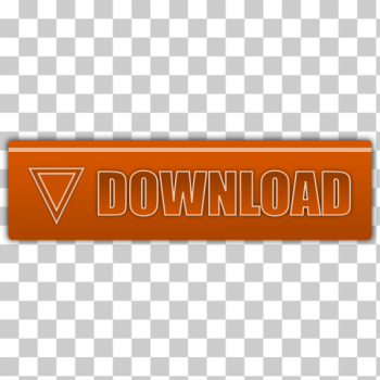 SVG Download Button SVG Download Button