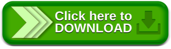 SVG Download button-1573227555 SVG Download button-1573227555