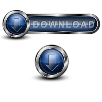 SVG download button desainew SVG download button desainew