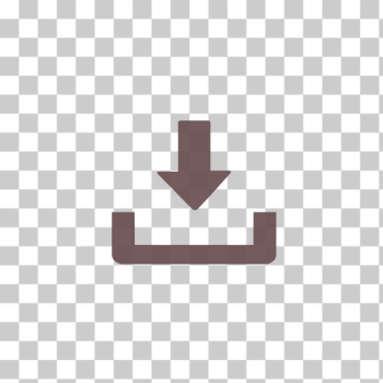SVG Download icon pictogram SVG Download icon pictogram